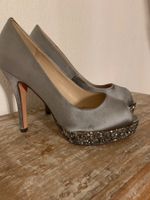 High Heels 37