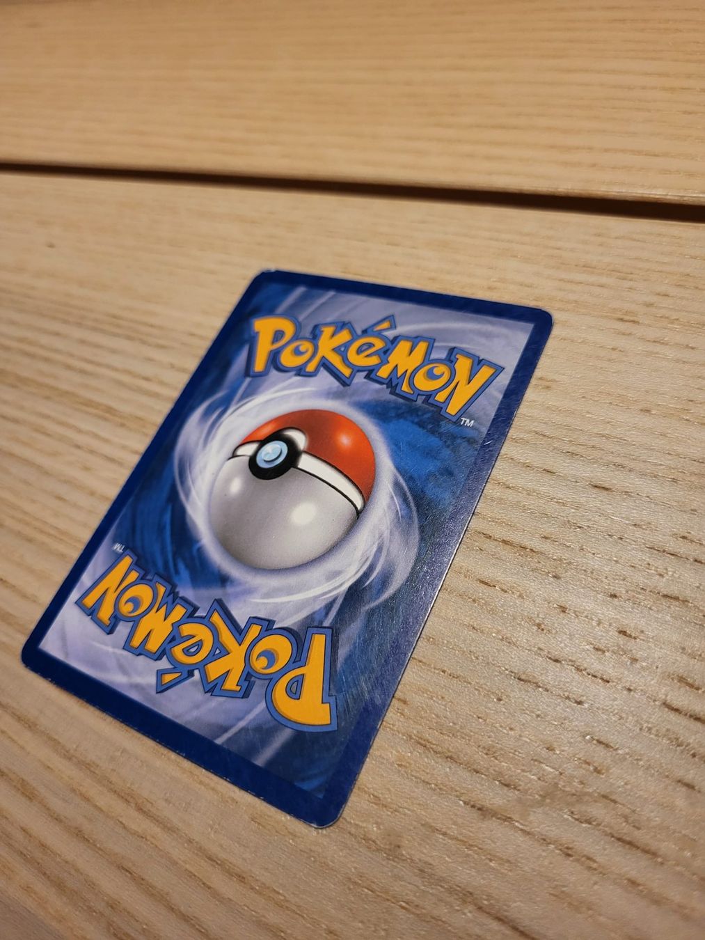 Pokémon Cartes à collectionner: Alph Lithograph (Unleashed TWO) Secret Rare – D'occasion à Erlenbach ZH par ram_mjn5 4