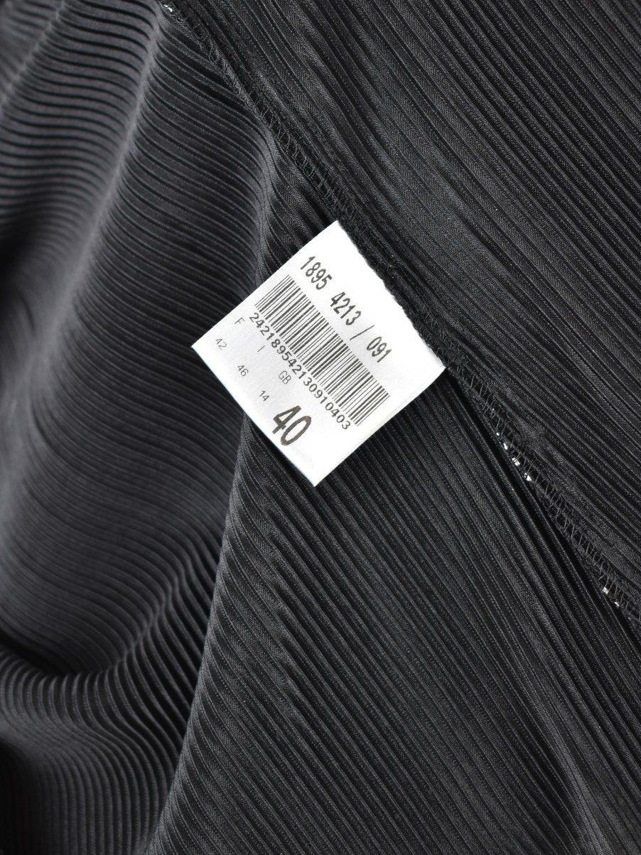 Tops: Vera Mont Blusentop Gr.40, neuwertig – Neu (gemäss Beschreibung) aus Nürensdorf von 2ND_STORY 7