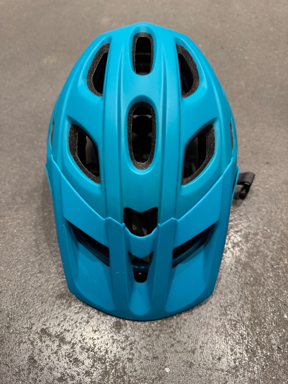 IXS Caschi: IXS MTB Helm, Grösse S – Usato da Flüeli-Ranft venduto da Mari_Posa22 1