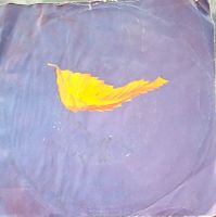 Vinyl Single New Order - True Faith