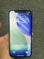 Apple iPhone 12 Pro 128 GB