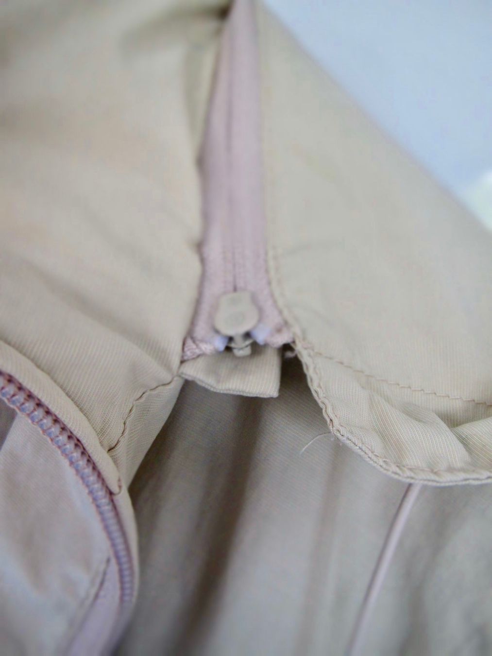 Cecil Giacche: PARKA CECIL – Usato da Murten venduto da Selliot 8
