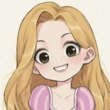 Profile image of BL0NDA