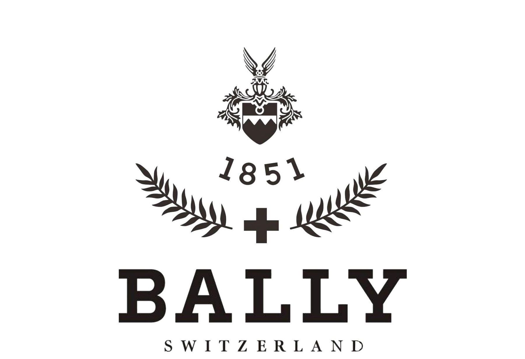 Bally Scarpe da donna: Bally Schuhe Gr. 40,5 – Nuovo (secondo la descrizione) da Rüfenacht BE venduto da anelesa 8