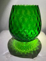 Empoli - Glas 1970 , (Brandy-Schwenker)