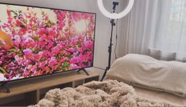Fernseher Lg Nanocell 
