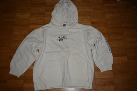 Sweat-shirt