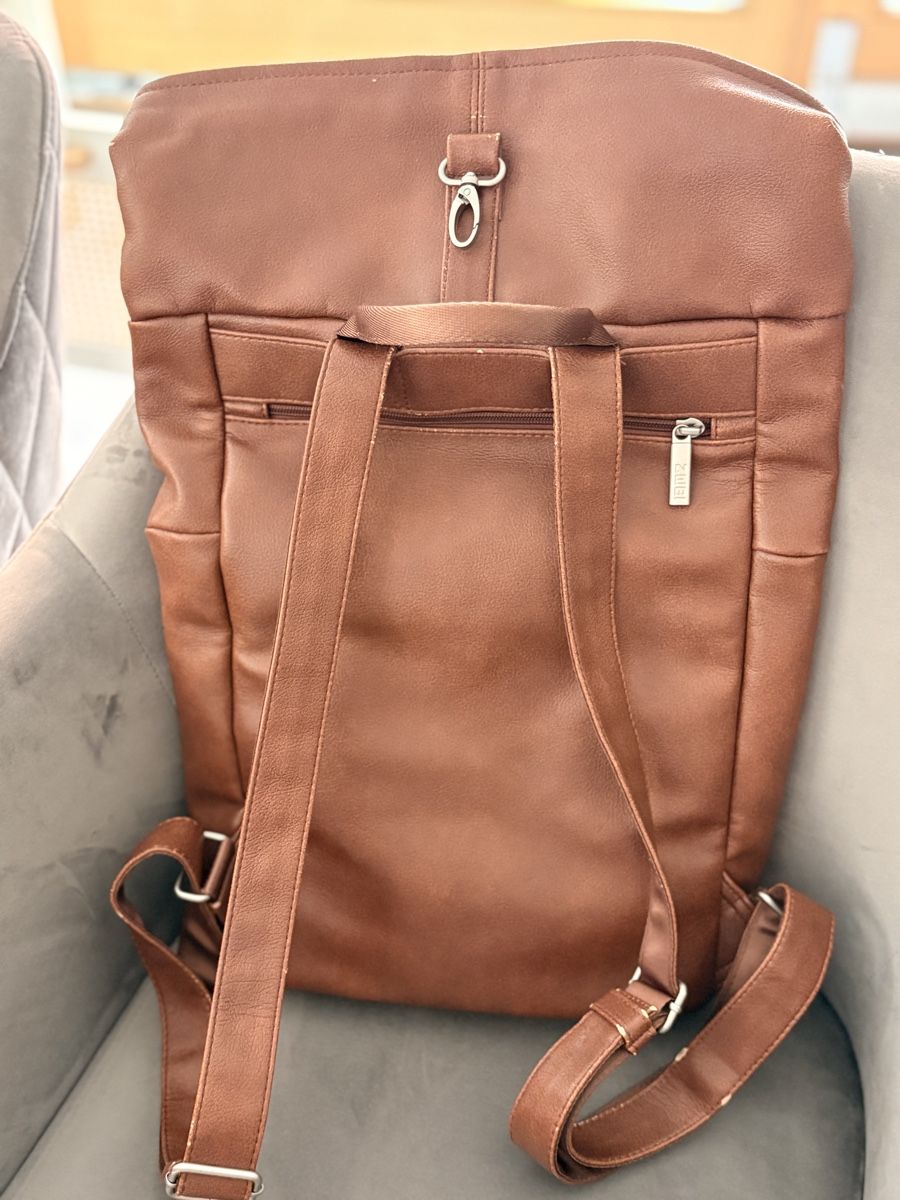 Zwei Zaini: Rucksack von ZWEI – Nuovo (secondo la descrizione) da Steg VS venduto da roxyoz 3