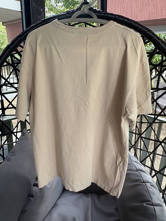 T-Shirts: T shirt – Gebraucht aus Zürich von muz_2sy7 3