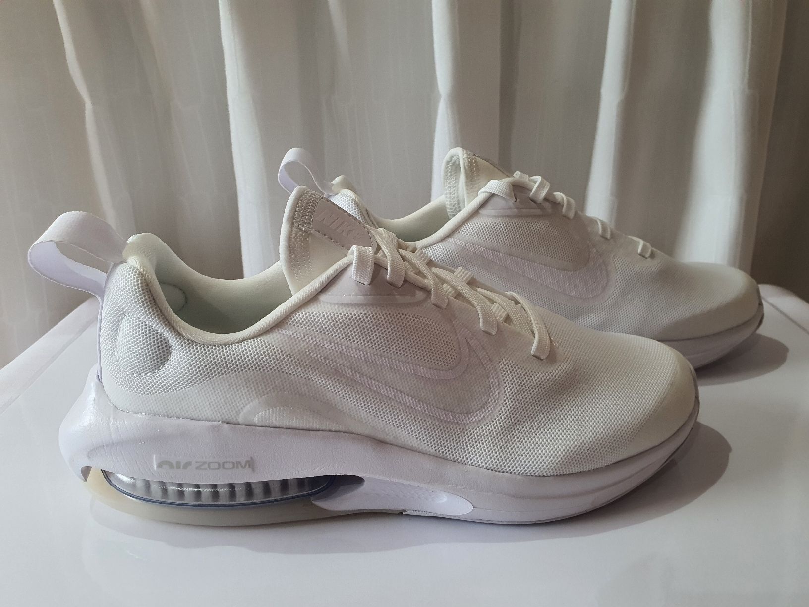 Nike Scarpe da donna: Gr. 36.5 - Nike Kinderschuhe, Neu – Nuovo e nell'imballaggio originale da Nürensdorf venduto da SunshineKinderschuhe 1