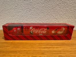 Coca Cola Weihnachtstruck, Sammlerstück, Neu in OVP!