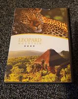 Leopard Mountain - (15369)