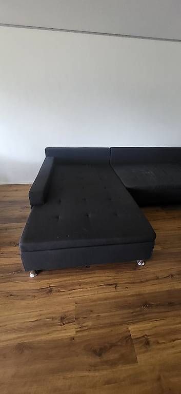 Sofas: Ecksofa – D'occasion à Unterägeri par yan_xm75