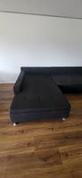 Ecksofa