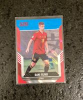 Dani Olmo - Spanien - Panini