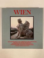 Wien