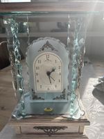 Uhr Diffusione , original Crystal.