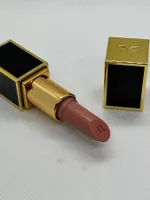 Tom Ford rouge à lèvres 2 g