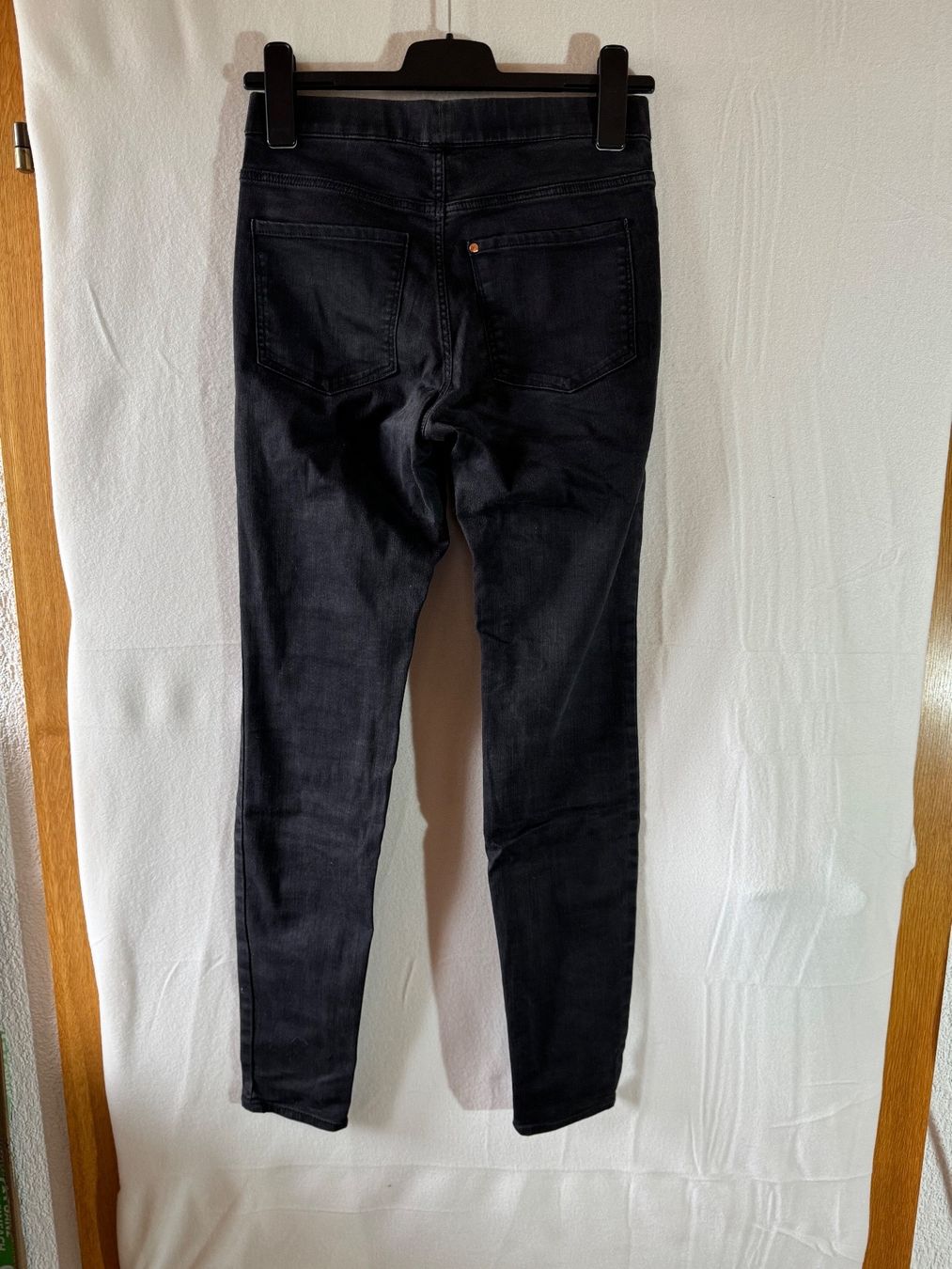 H&M Jeans: H&M Jeans Gr. 36 – Usato da Grosswangen venduto da second_hand_dress 5
