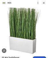 Ikea Kunstgras 12x Fejka