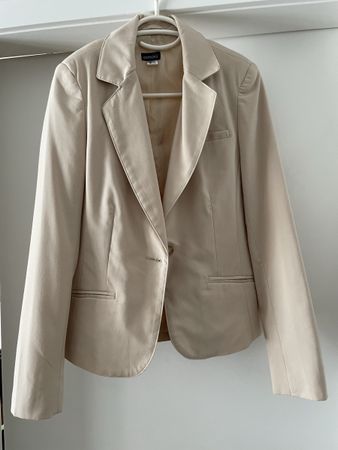 Esmara Blazer neu
