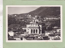 Mendrisio 1928
