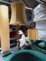 Lampe