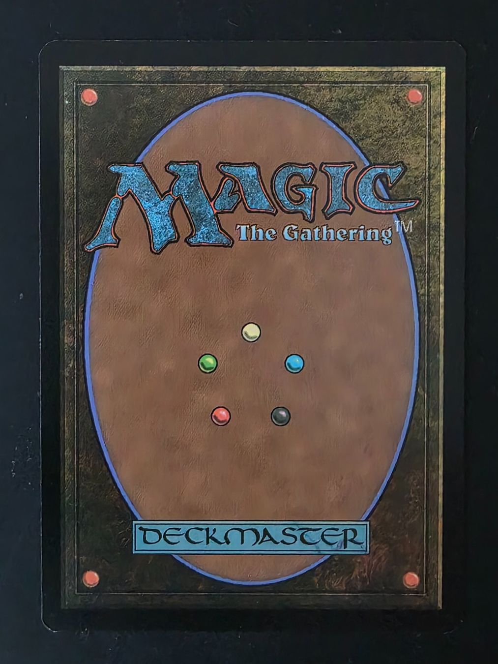 Magic The Gathering Carte collezionabili: Primaris Eliminator - MTG – Usato da Zürich venduto da Semagets 1