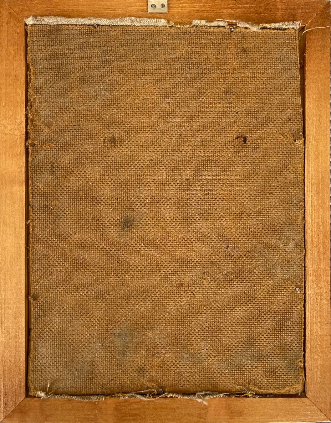 Dipinti: Signiert – Usato da Grosshöchstetten venduto da Perle1951 3
