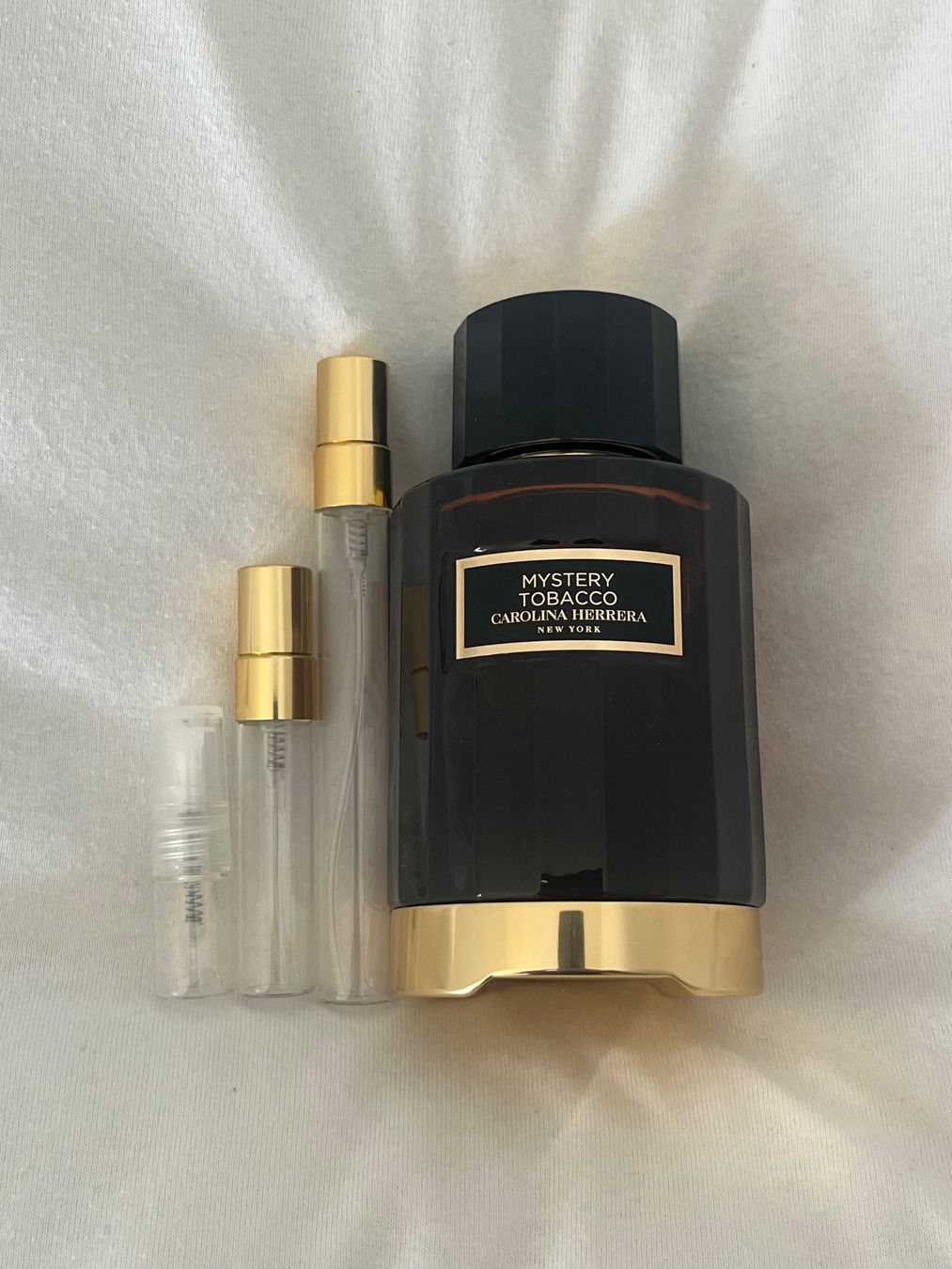 is tom ford tobacco vanille for women Tom Ford Tobacco Vanille Eau de Parfum, 1.7 fl oz