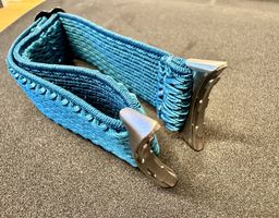 Armband Google Pixel Watch - Türkis