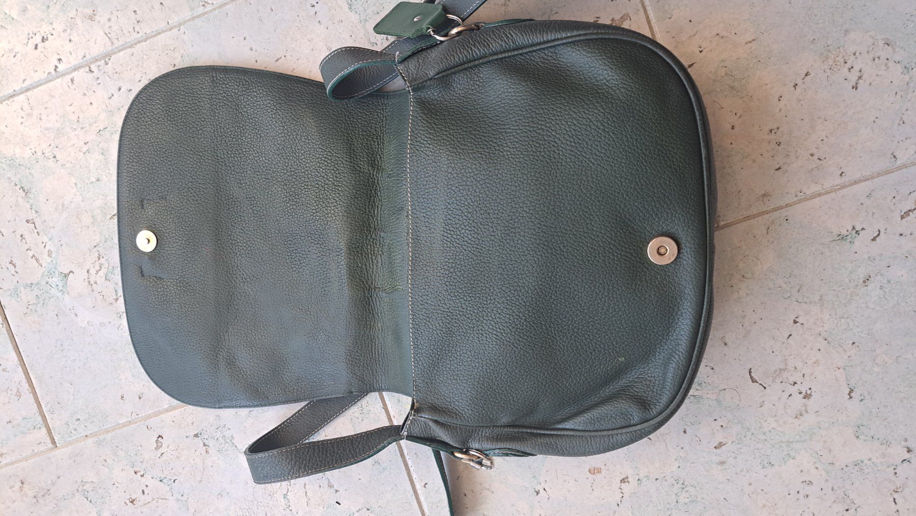 Valentino Taschen für Damen: Handtasche Valentino – Gebraucht aus Pfäffikon ZH von Valsangiaccomo 4