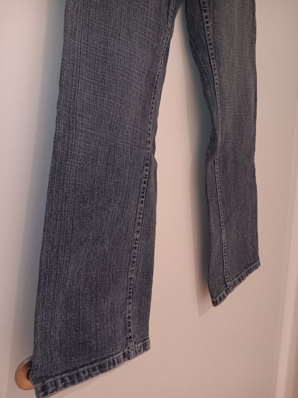 Jeans: Jeanshose, Gr. 32/32 – Usato da Oftringen venduto da WufffWuff 2