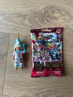 Playmobil Figurine Série 25 Femme costume licorne 71456