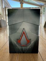 Assassin's Creed Revelations Collector's Edition Xbox360