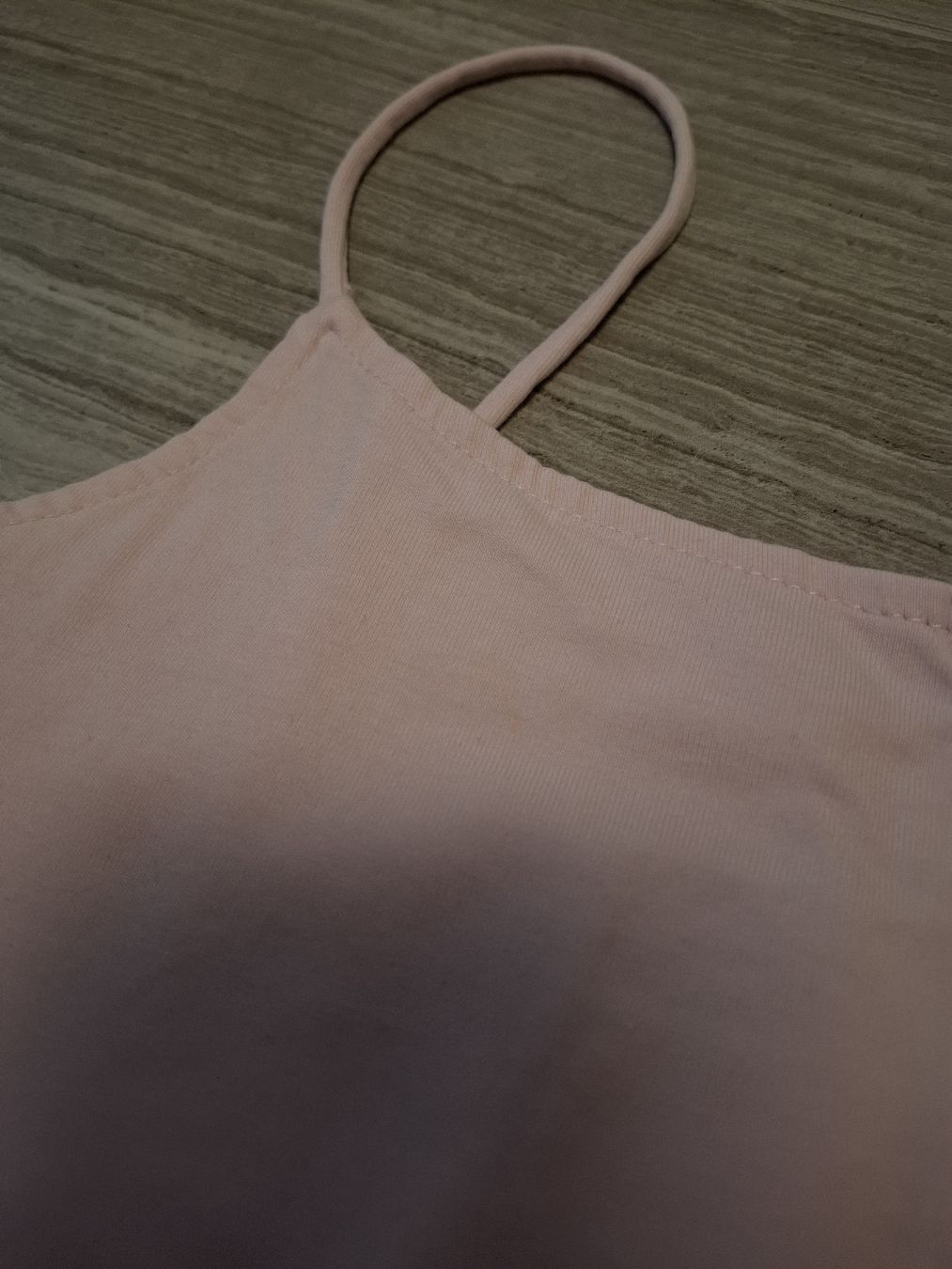 Tops: top rose – Gebraucht aus Ecublens FR von ame_y8tq 2