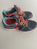 Nike sportschuh