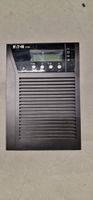 UPS EATON PW9130i