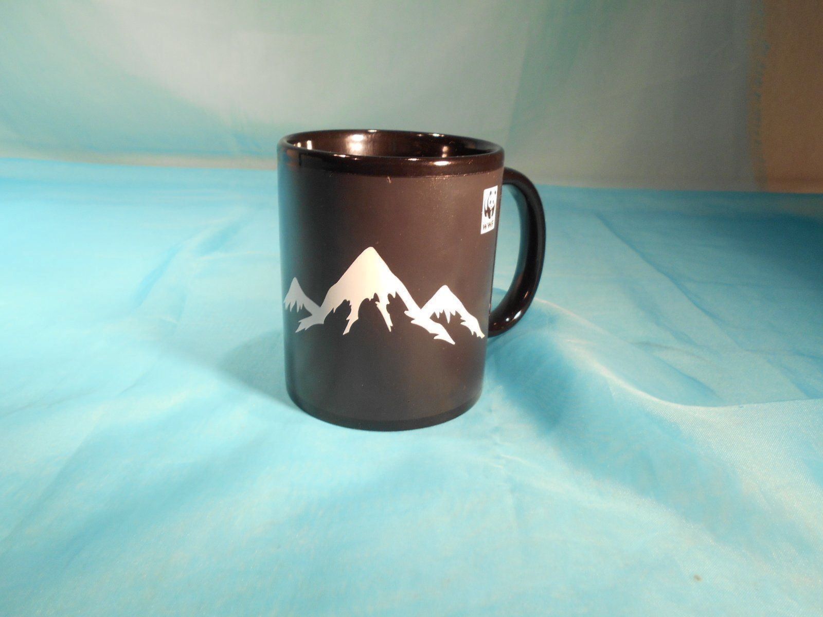 Tazze: WWF Tasse – Nuovo (secondo la descrizione) da Bellach venduto da JingleCherry