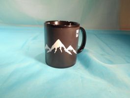 WWF Tasse