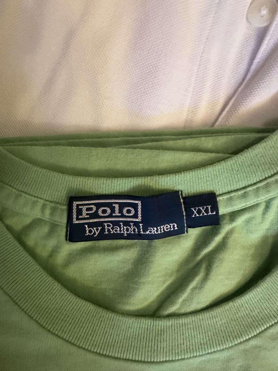 Lotti di vestiti: Vintage Kleider 30stück – Usato da Steckborn venduto da bra_f7jy 2
