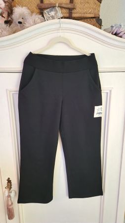 Princess Goes Hollywood Hose schwarz NEU