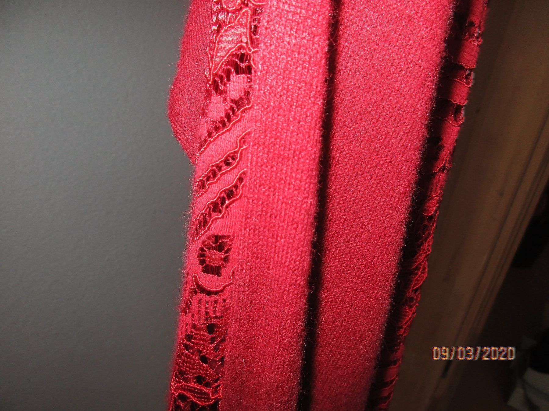 Maglioni & Felpe: Jean Marc Philippe Pullover 44-46 – Nuovo (secondo la descrizione) da Ottenbach venduto da Claurin 1