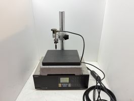 Sony Model LT100 Digital