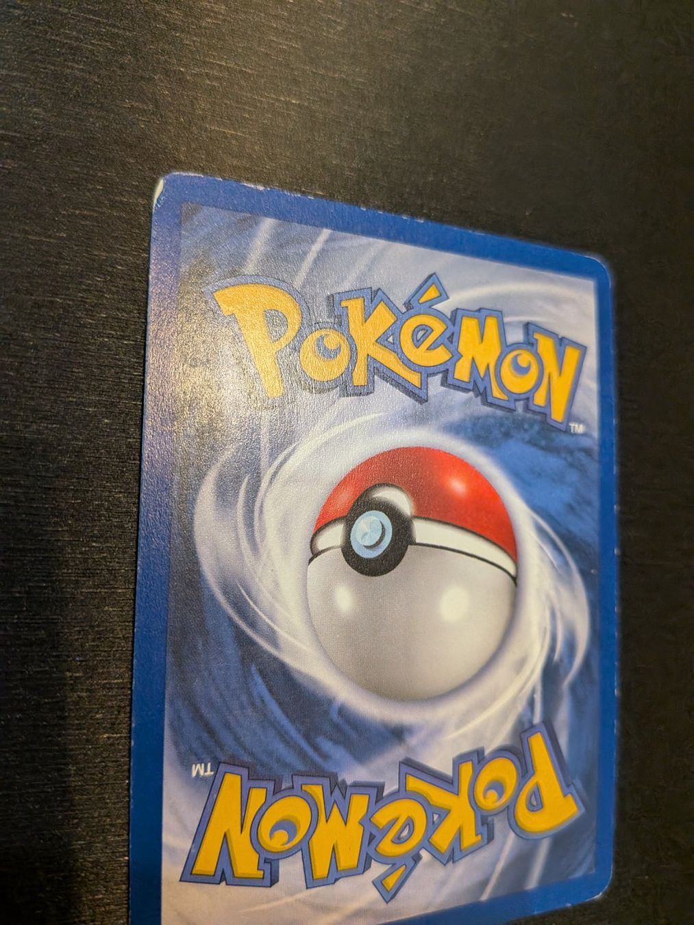 Pokémon Carte collezionabili: 2000 Team Rocket Dark Weezing Holo 14/82 Ab 1 – Usato da Paradiso venduto da Pkmn10 5