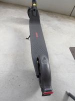 Ninebot E45D E-Scooter sehr guter Zusand