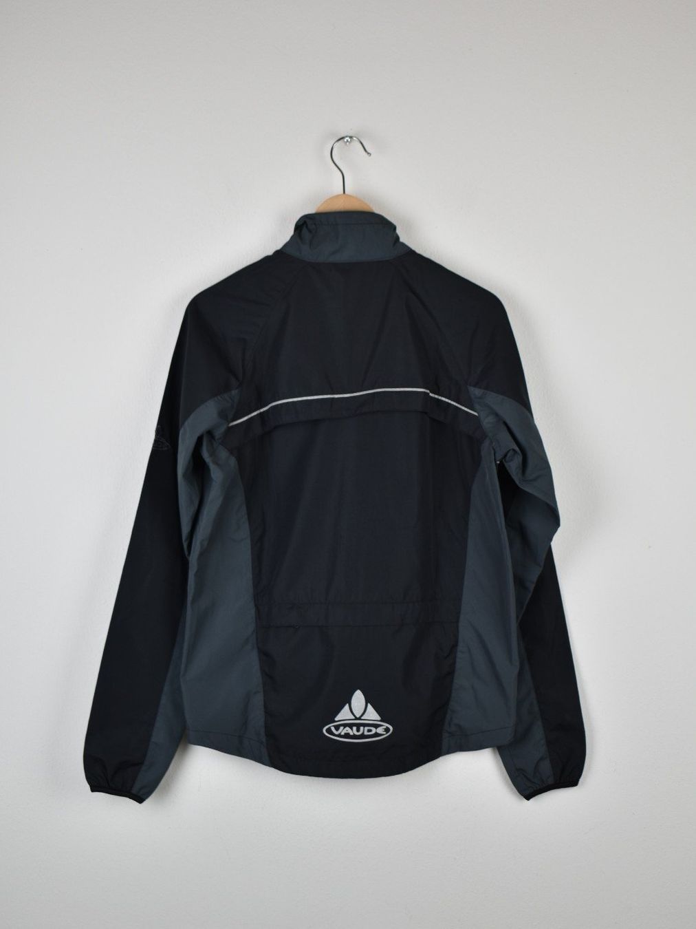 Vaude Giacche: Vaude Windjacke Gr.S – Nuovo (secondo la descrizione) da Nürensdorf venduto da 2ND_STORY 1