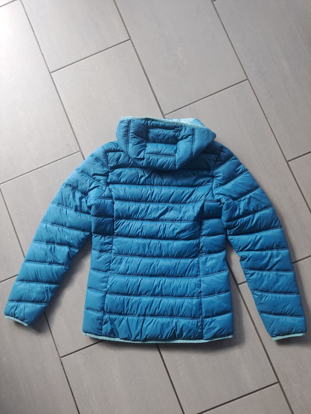 Mckinley Vestes: Übergangsjacke Gr. 36 – D'occasion à Unterstammheim par Wombix 1
