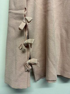 Pullover & Sweatshirts: DREAM Pullover rosa (Einheitsgrösse) – Neu (gemäss Beschreibung) aus Gommiswald von Anika6 1